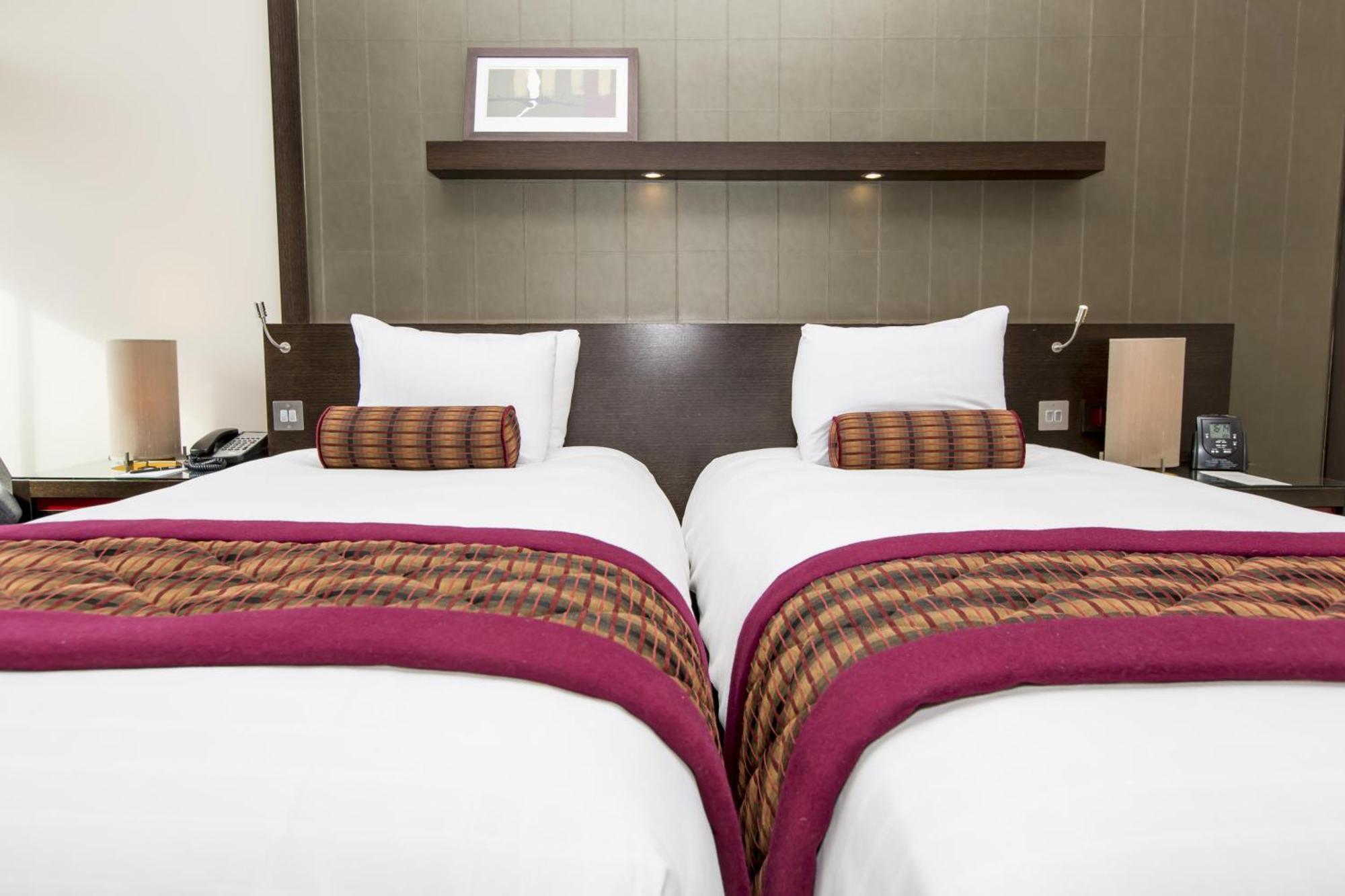 Executive Twin Room,1765795123:JPEG