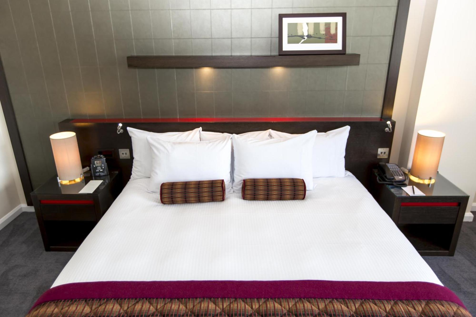 Executive King Room,1765793823:JPEG